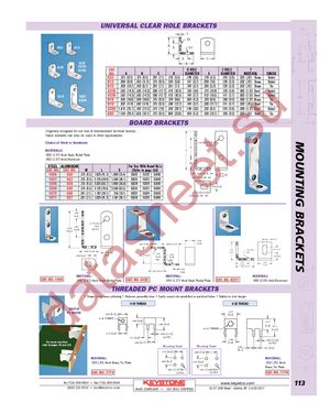 1568 datasheet  